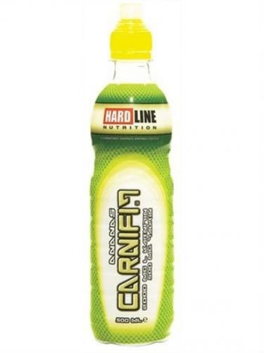 carnifit