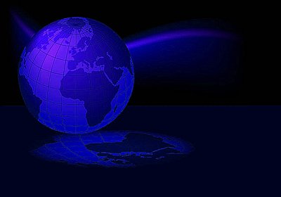 Light Food - Commodities - bevregages - Water