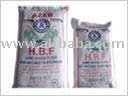 AZAM  HOME   BAKING  FLOUR