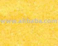 Barley Flour