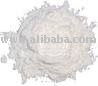  Instant   Juice  Powder