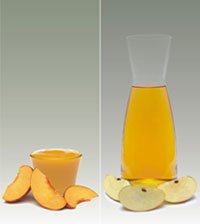 jdl apple juice concentrate