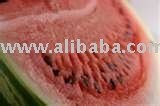 FROZEN CONCENTRATE  WATERMELON  JUICE