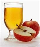 sell high quality apple juice concentrate ,apple puree
