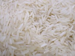 Basmati Rice