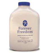  Forever  Freedom  Aloe  Juice
