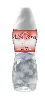 Aloe Vera  Mixed  Drink Apple Flavour
