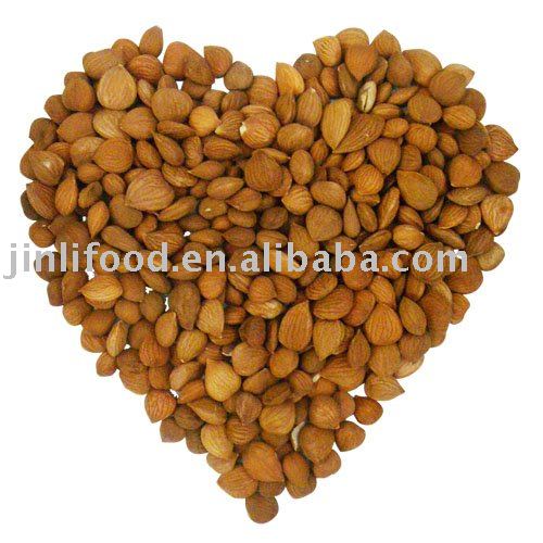Almond