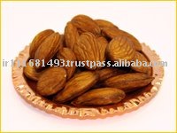Almond