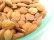 Almond Kernels (Badam)