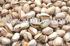 Almond,Peanuts,chestnuts