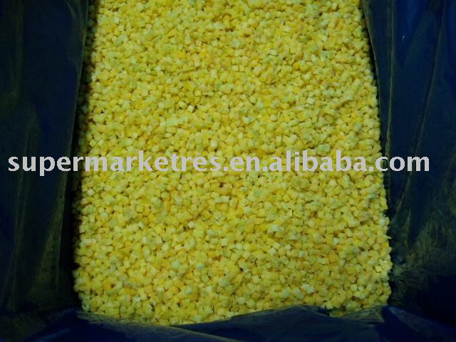 iQf    almond granular