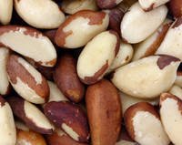 Sell Raw Almond Nuts, Pistachio Nuts, and Seeds