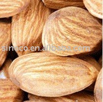 Almond