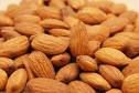 almond nuts