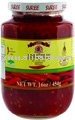 Sambal Oelek 454g