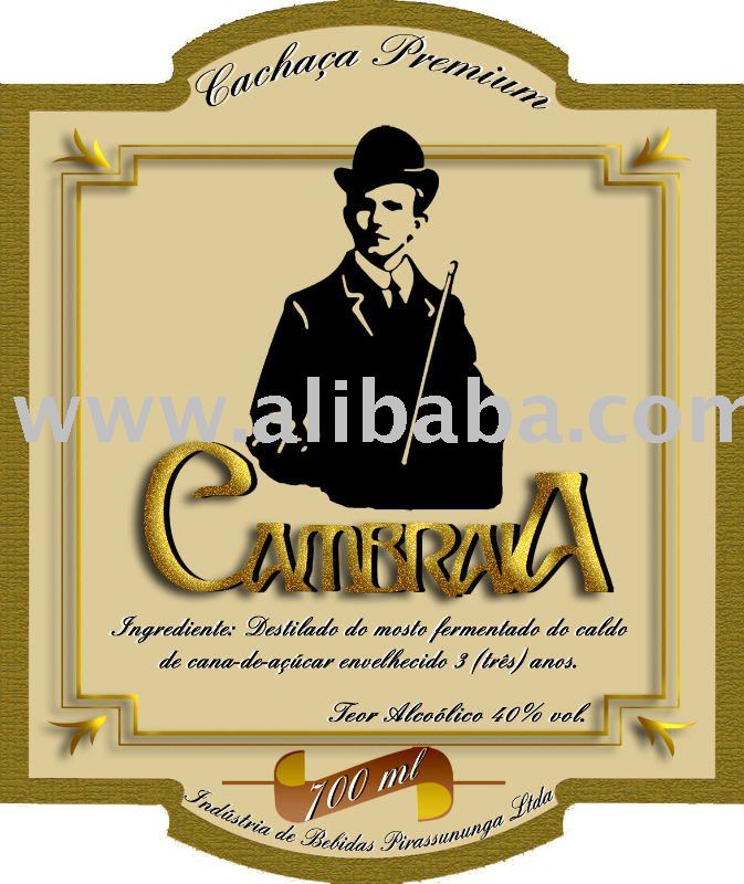 Brazilian Cachaca - Cachaca do Barril,Brazil Cachaca do Barril price ...