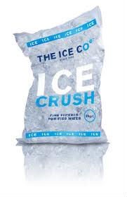 Crushed Ice Products United Kingdom Crushed Ice Supplier