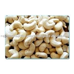 Cashew