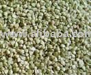 Good quality Almond nuts