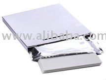 Edible Icing Sheets A4,Spain Mayorisa price supplier - 21food