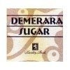 small SUGAR in  SACHETS packing
