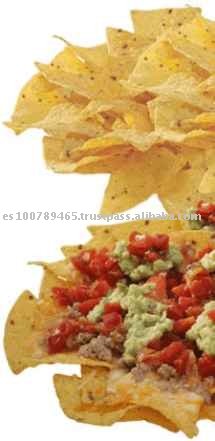  Nacho s  Chips 