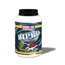 %100 isolate whey protein