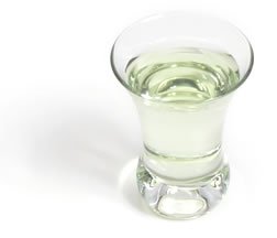 Grape Seed Oil