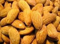 Almond Nuts and Other Nuts and Kernels for Sale