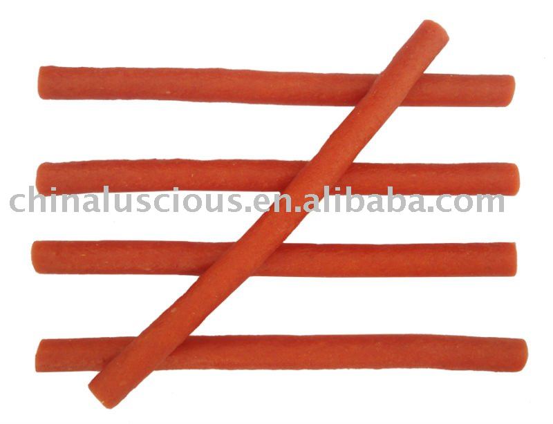 Lamb Stick  Cat  Product