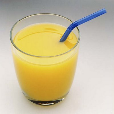  Organic   Pineapple   Juice 