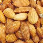 almond seeds