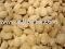  INSHELL   ALMOND 