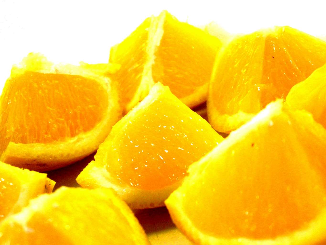 Orange juice Concentrate 65 Brix products,Greece Orange ...