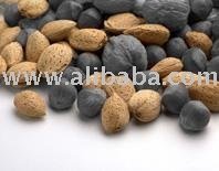 almond