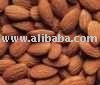 Almond Nuts