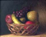 Supply Various Fruit Juice Concentrate