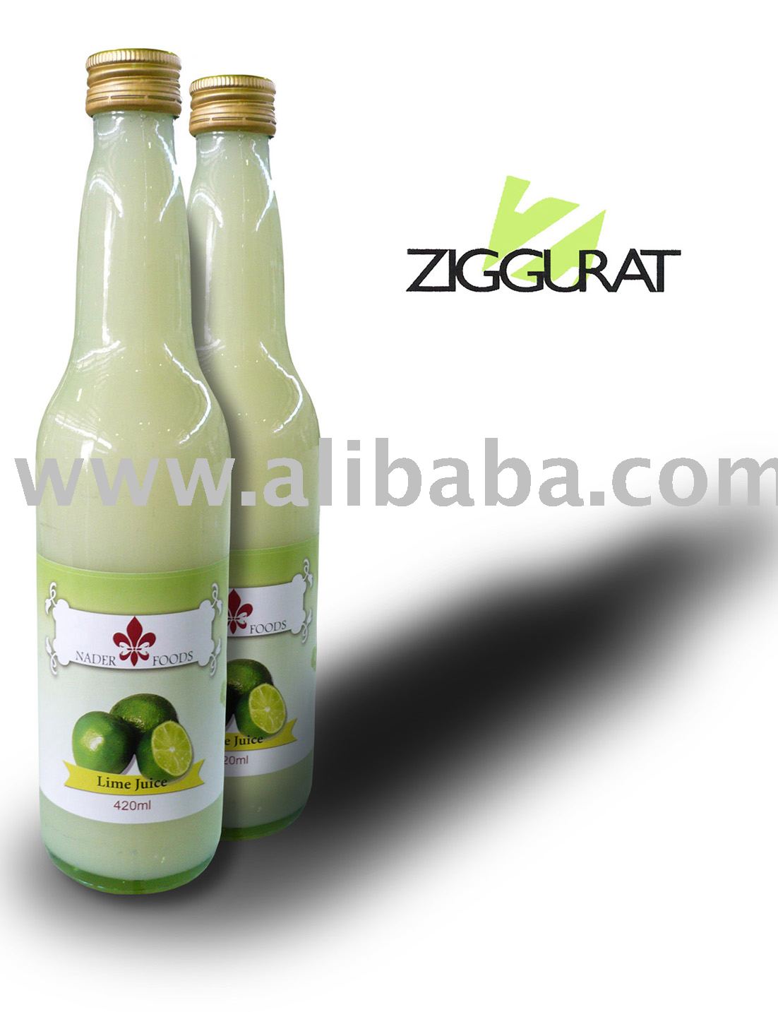  Natural   Lemon   Juice 