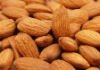 ALMOND KERNEL OF ALL GRADES AND ITS FRACTIONS