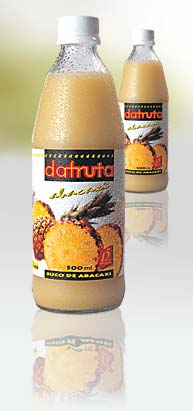 Pineapple Juice