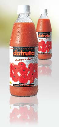 Acerola Juice