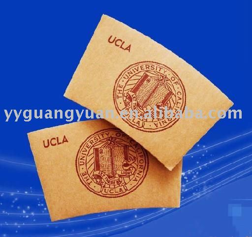  8oz  cup sleeves