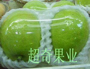 Pear