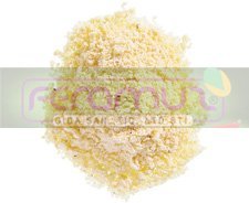 almond flour