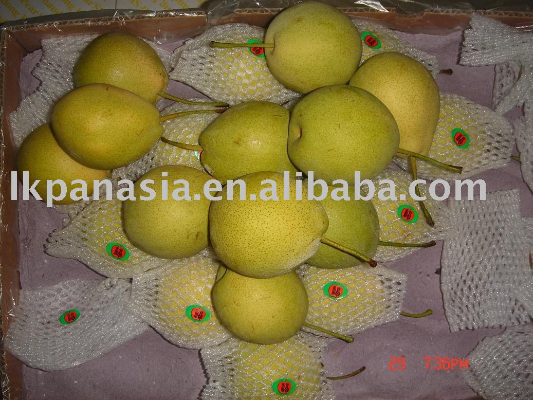 Apple juice Concentrate