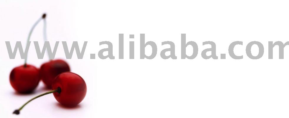 Sour Cherry Juice Concentrate