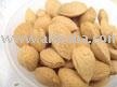  Almond s With  Shell 