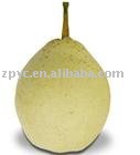 top ya pear