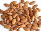 Almond